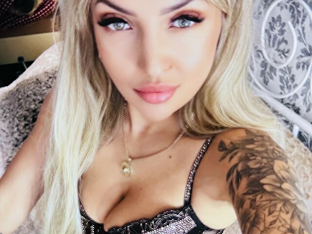 LadySexy foto 2