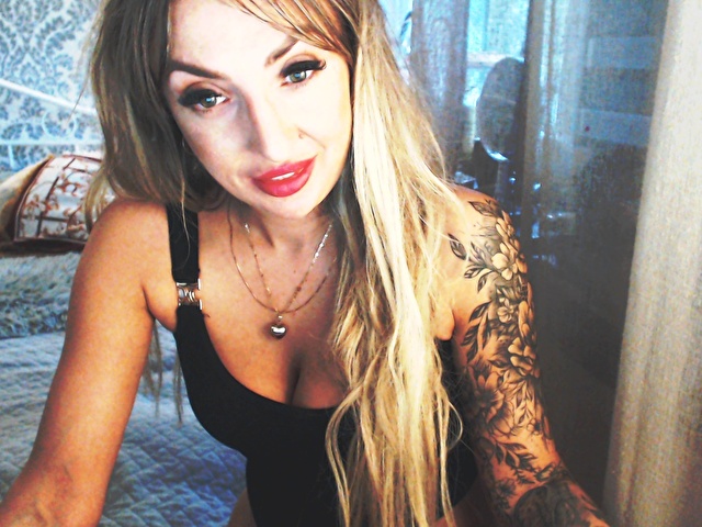 LadySexy foto 13