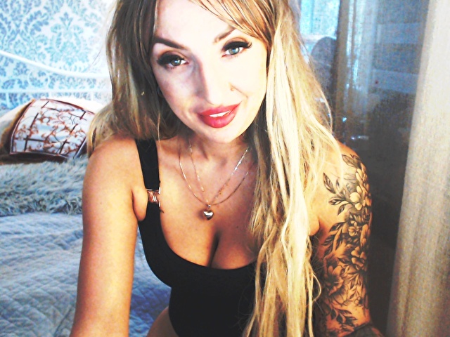 LadySexy foto 14