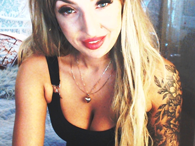 LadySexy foto 2