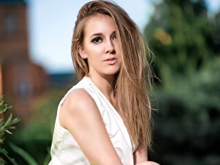 Magnifique