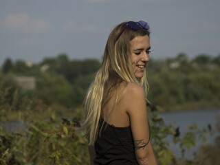 Magnifique