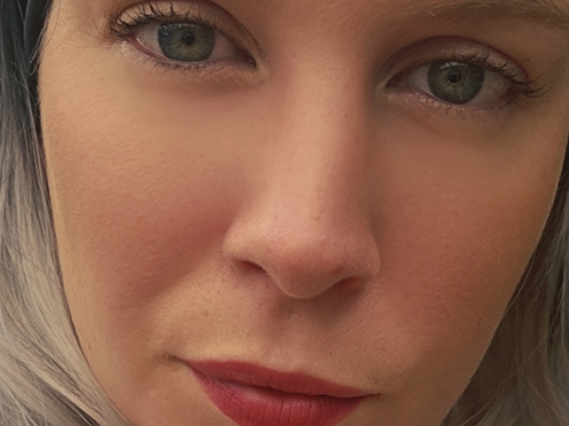 Webcam model Leonie from XCams