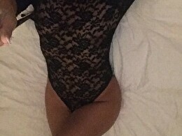 Sexcam avec pennypen