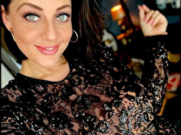 Sexcam avec pennypen