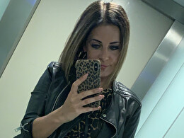 Sexcam avec pennypen