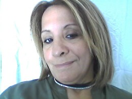 Sexcam avec lucie234