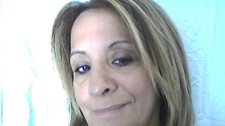 Sexcam avec lucie234