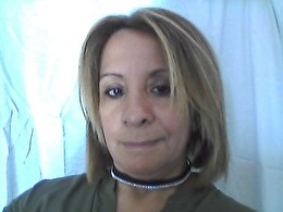 Sexcam avec lucie234