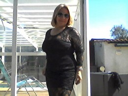 Sexcam avec lucie234