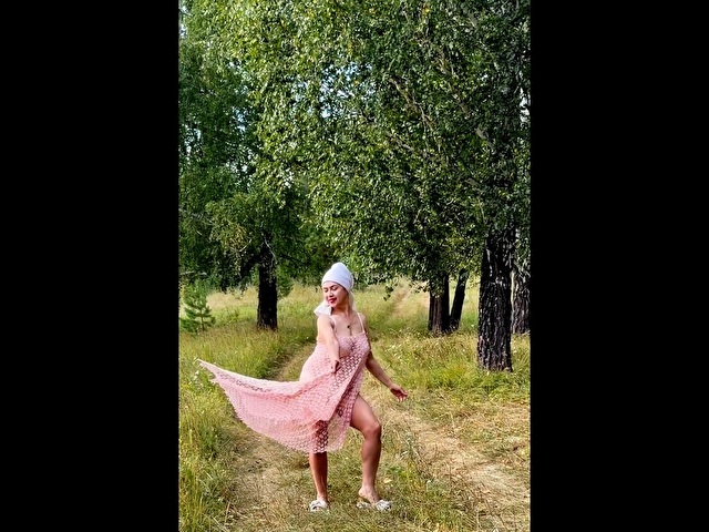 Amblika foto 56