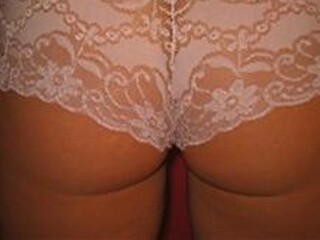 Sexy webcam show met sofielender