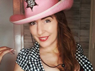 PinkRodeo