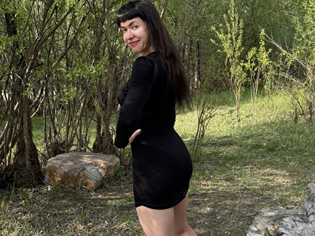 AnnaCandy84 foto 3
