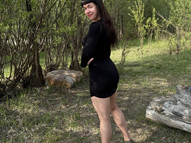AnnaCandy84 foto 2