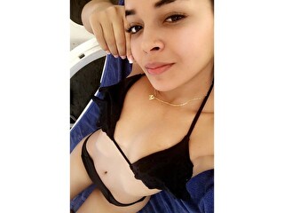 margaretxsyl