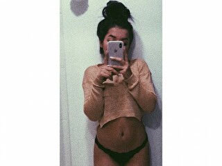 margaretxsyl