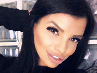 kittydiamond