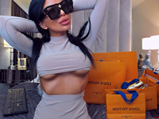 kittydiamond