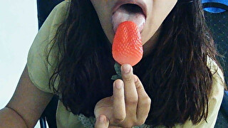 Doria - sexcam Doria - sexcam