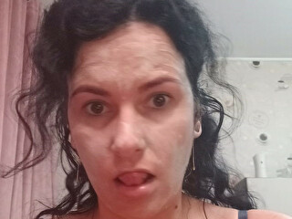 DomSubLady