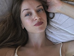 Sophie1
