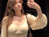 Sophie1