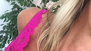 Nathycoquine - sexcam Nathycoquine - sexcam