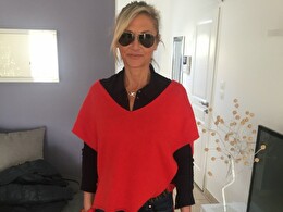 Sexcam avec 'nathycoquine'