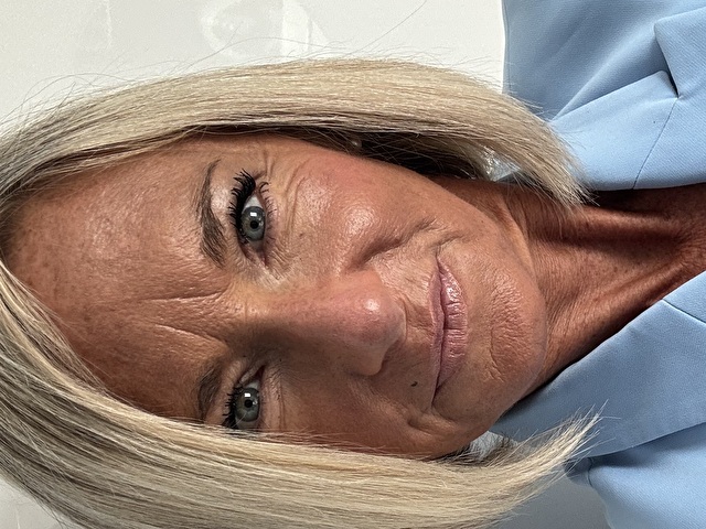 nathycoquine foto 3