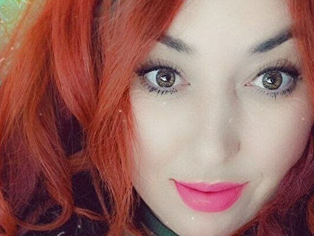 secrettbela Blowjob XXX Cams