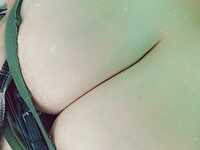 secrettbela