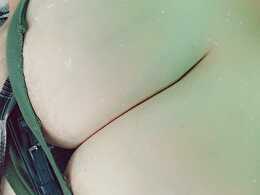 secrettbela