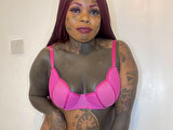tattedebony