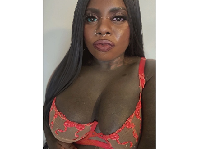 tattedebony foto 30