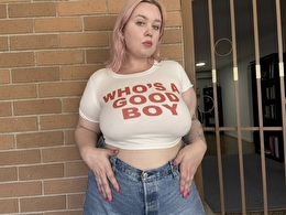 Sexcam avec margogrey