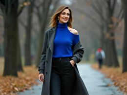 Nirvana - sexcam Nirvana - sexcam