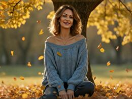 Nirvana - sexcam Nirvana - sexcam