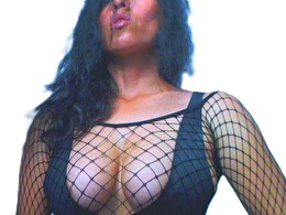 Dirtybighole - sexcam Dirtybighole - sexcam