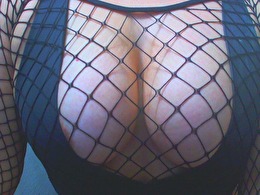 Dirtybighole - sexcam