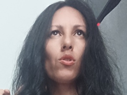 Dirtybighole - sexcam
