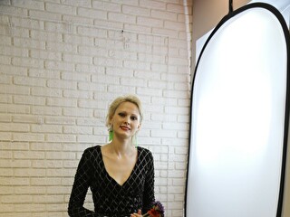 Sexcam avec 'olivia118'