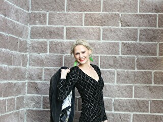 Sexcam avec 'olivia118'