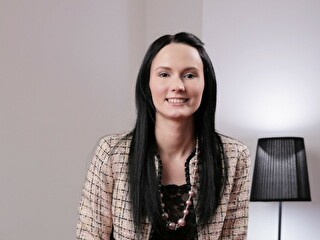 Sexcam avec 'olivia118'