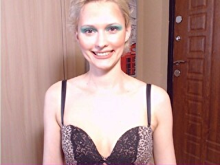 Sexcam avec 'olivia118'