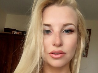 Sexcam avec 'brittanylove'