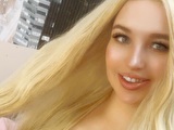 brittanyhott