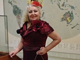 grannyneeds
