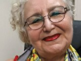 grannyneeds