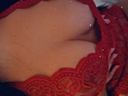 Sexcam avec lindadouce